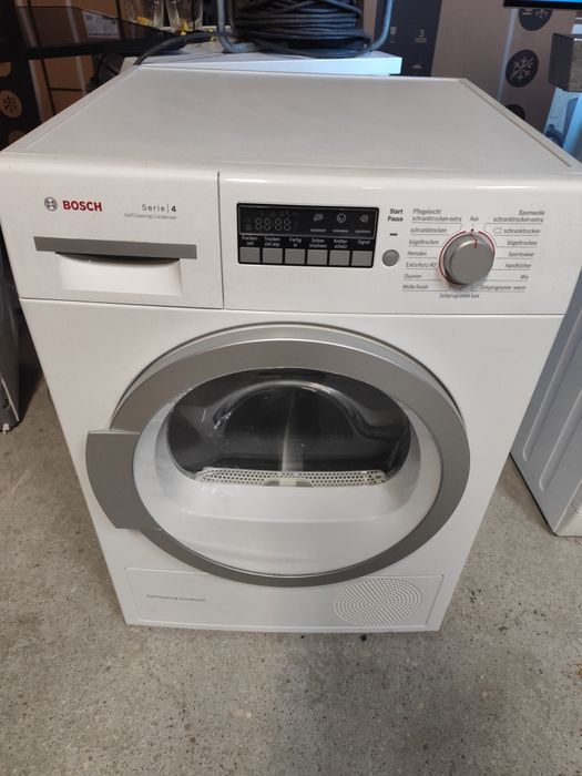 Сушки для білизни, одягу .