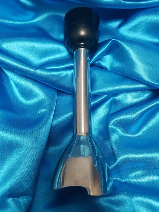 Ніжка для блендера Філліпс