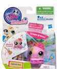 Littlest Pet Shop Tańczące zwierzątka Hasbro