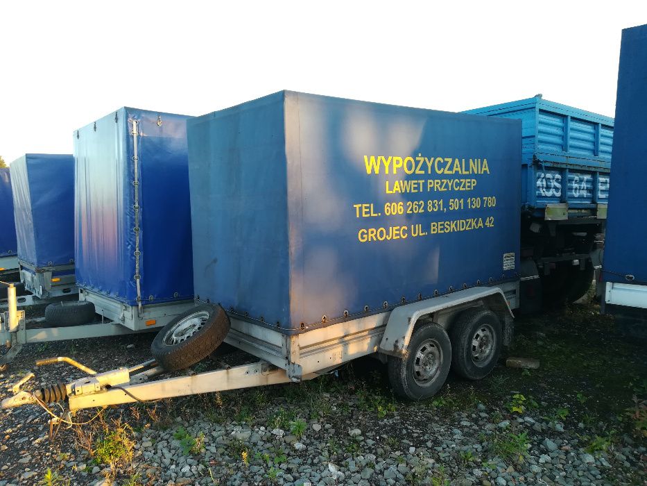 Transport od 0 do 15ton do 12m do 3.2 m Szer. Towarów,Pojazdów, Kopare
