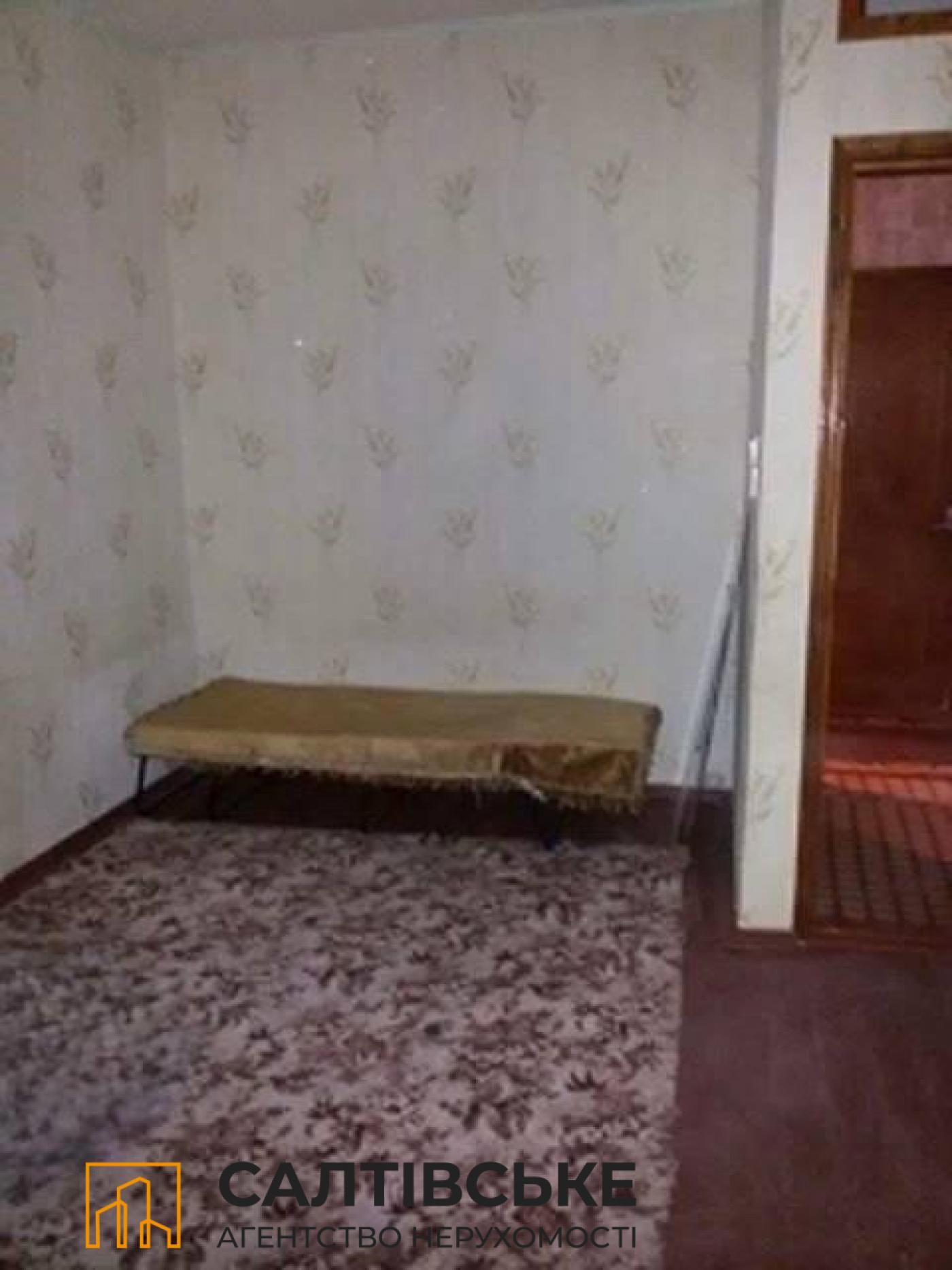 148-АП Продам полдома 108м2 на Немышле Дворец Спорта