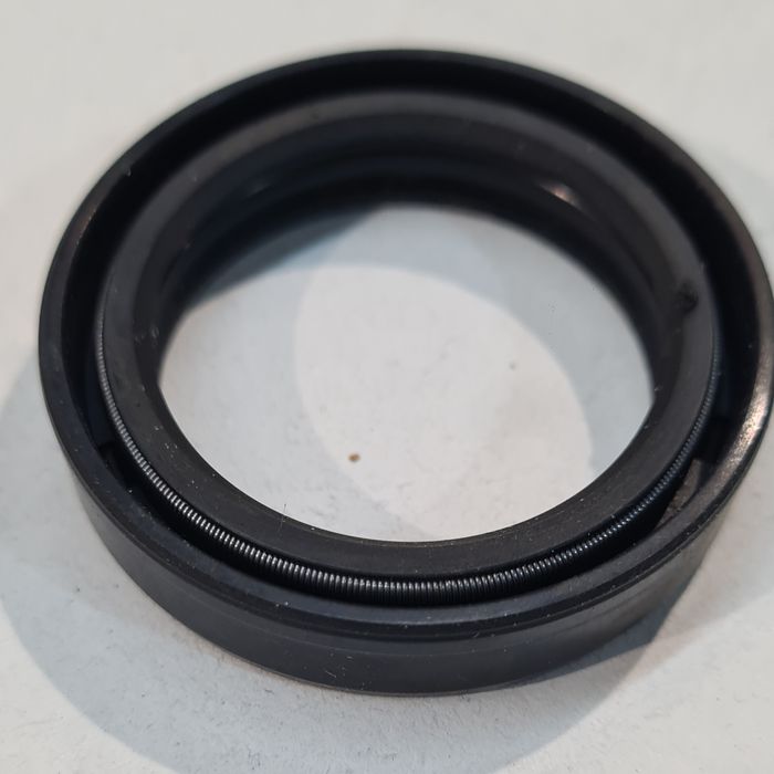 Vedante para forquilha Honda Cb 500