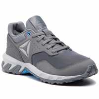 Buty sportowe firmy Reebok rozmiar 38,5 - nowe