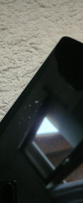 Ipad Pro 12,9 Cellular 256GB