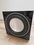 Dali E12-F subwoofer jak nowy.
