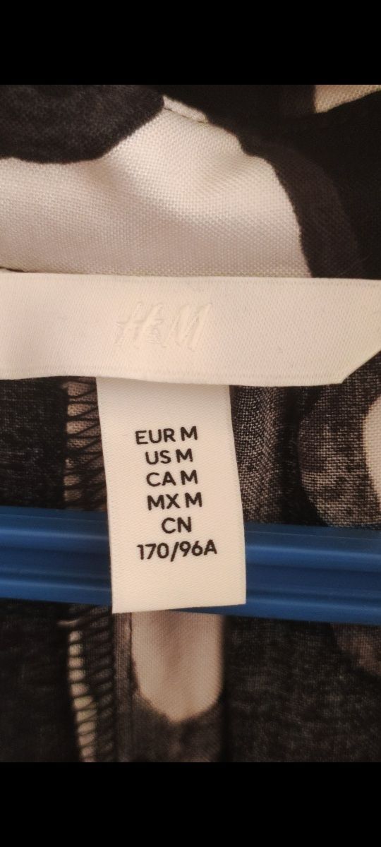 Сукня H&M нова куплена в Європі