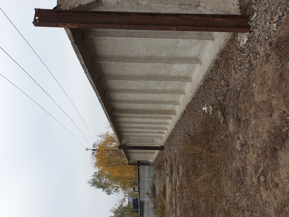 Монтаж заборов с плит пкж заборных плит