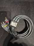 Kabel Tv Video Nokia Ca-75U Oryginał