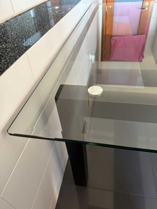 Mesa de Jantar para 6 pessoas