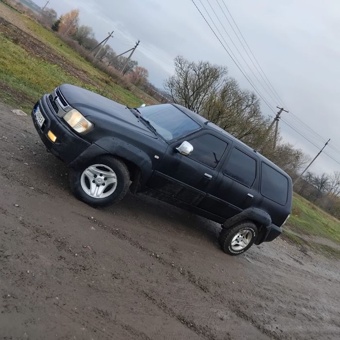 Продам ZX Admiral