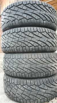 235/60 R15 4шт General ( Дженерал) Авторезина, шини.