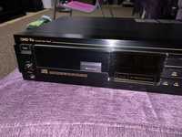 Nakamichi OMS7AII odtwarzacz CD