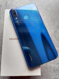 Huawei p20 lite 4/64 gb