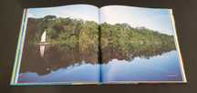 Livro Entretrópicos