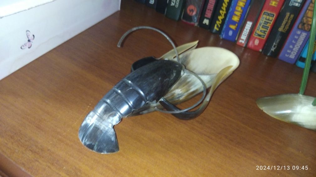 Сувениры СССР        .