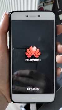 Telefon Huawei p9 lite