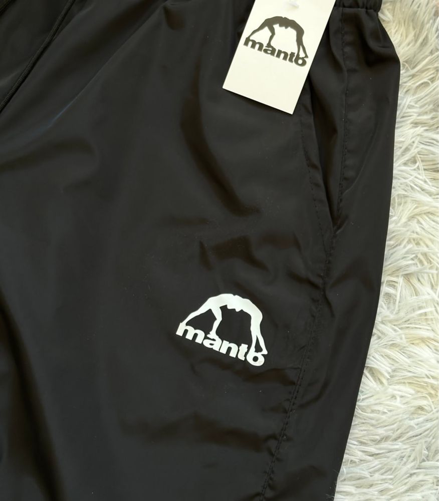 Штани Manto Gore-Tex