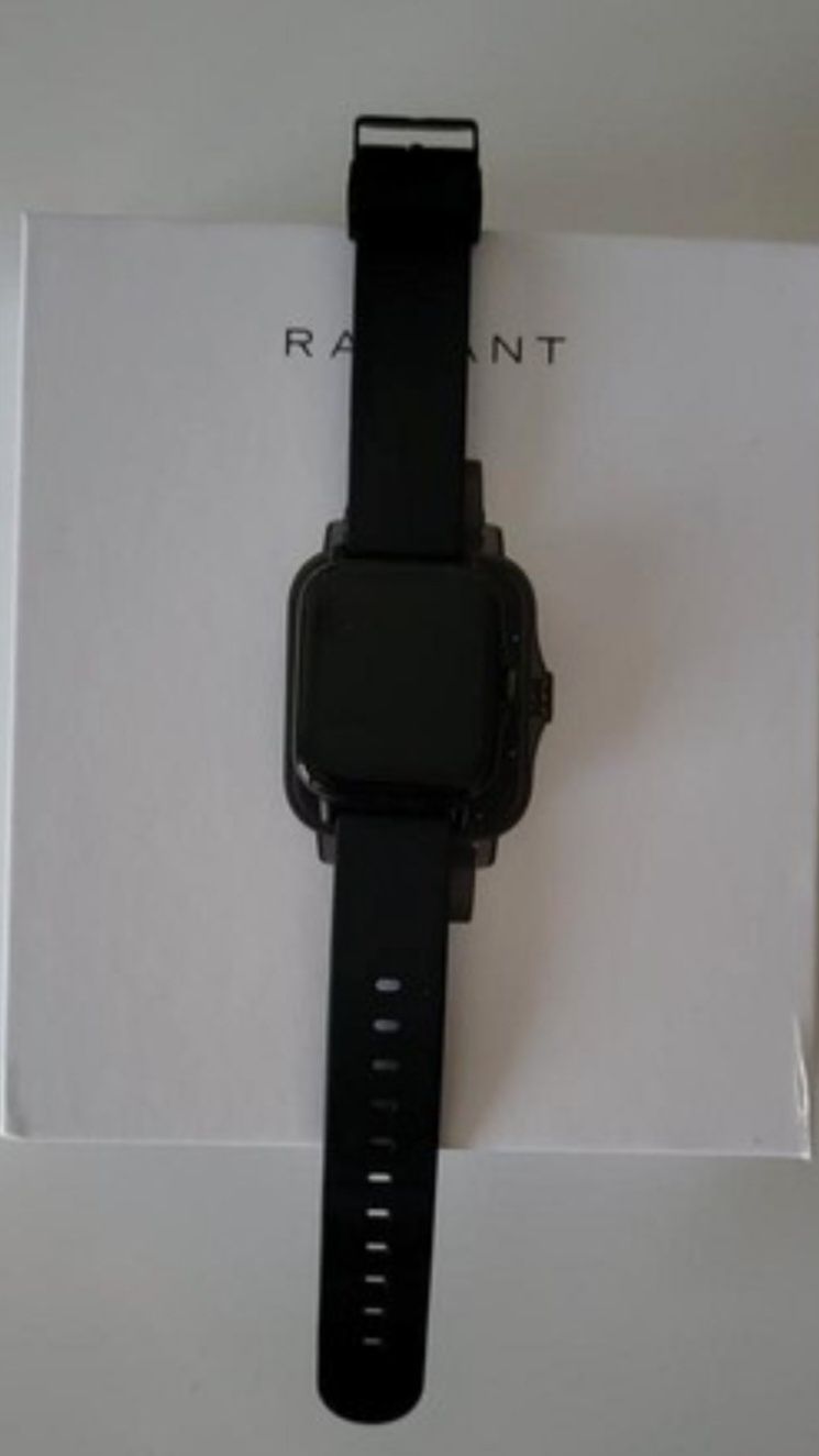 Radiant Las Vegas Premium ras10401