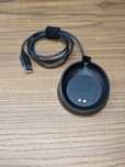 Ładowarka podstawka ładująca Jabra Evolve2 75