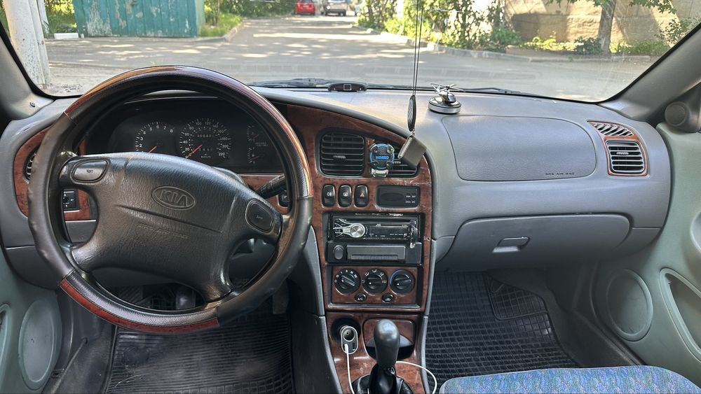 Продам свой авто