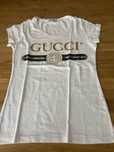 Koszulka Gucci rozmiar S