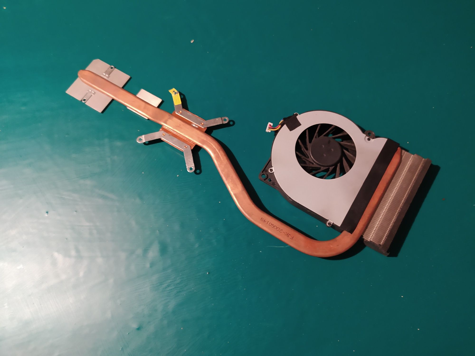 Asus k72d запчасти