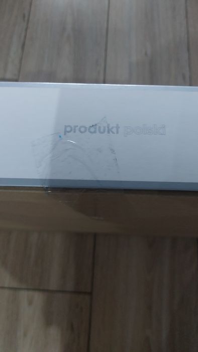 Komplet 2 ręczników mąż żona 70x140cm Finezja