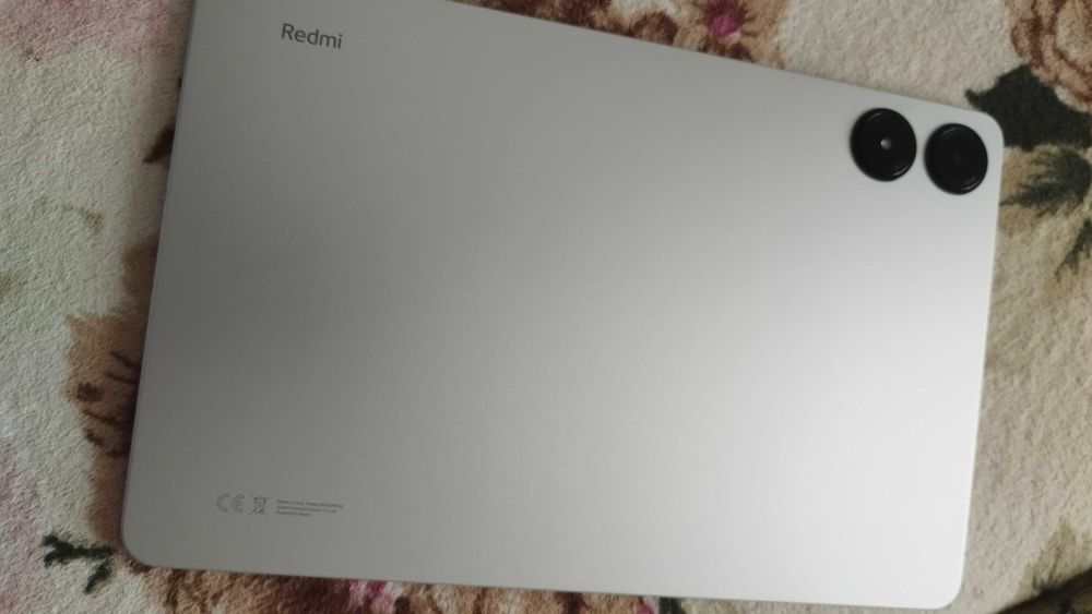 Продам планшет в хорошому стані