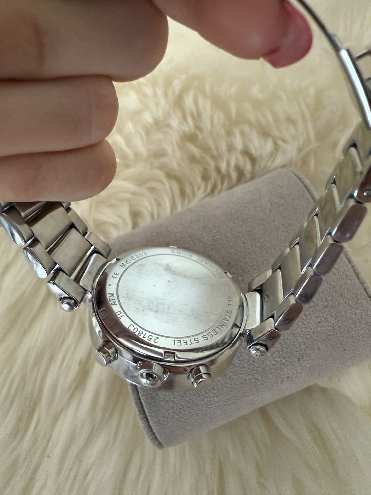 Zegarek Michael Kors MK-5353