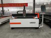 cortador de laser de fibra  cnc fiber laser cutter 1.5kw