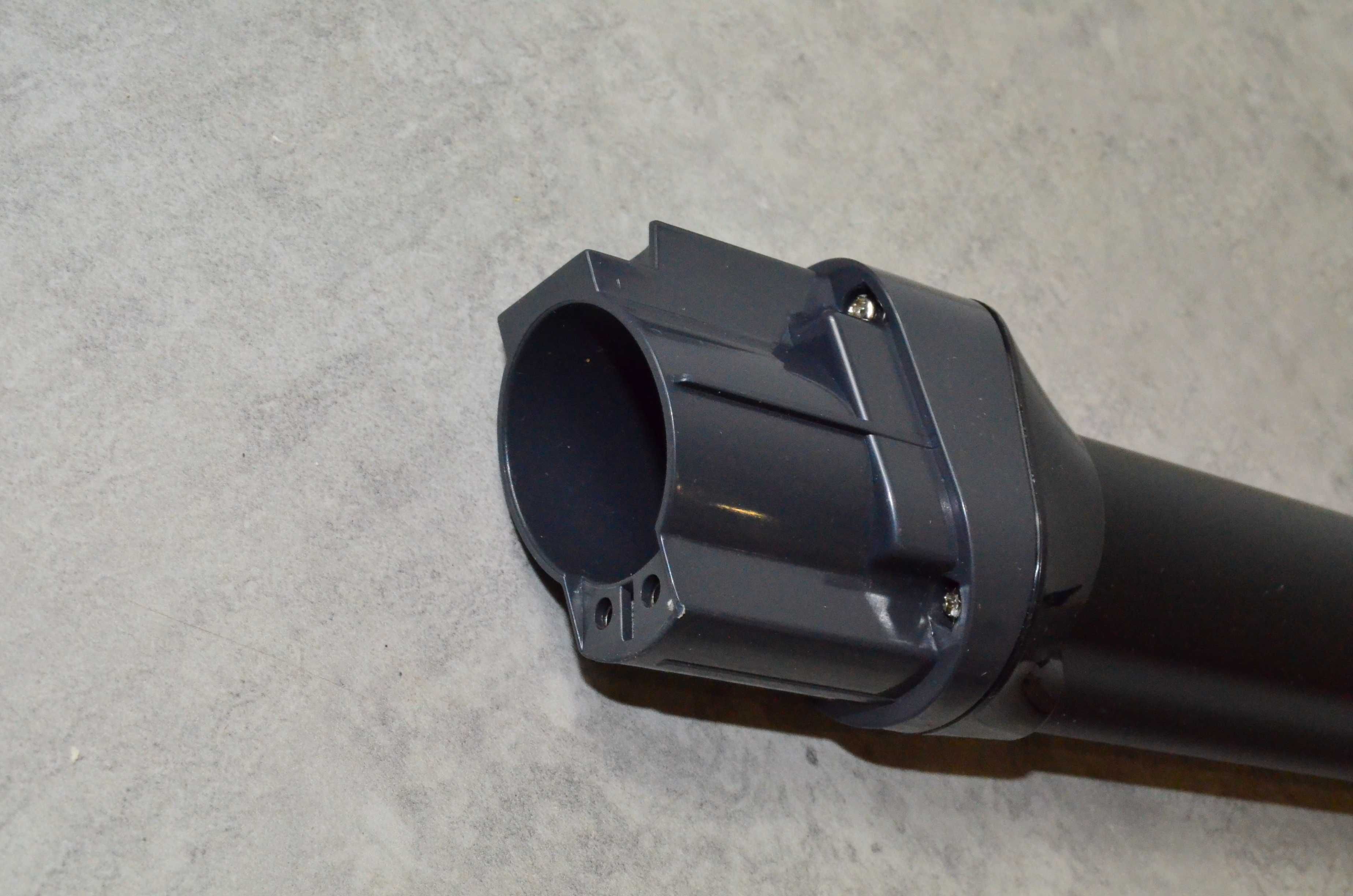 Rura flex przedłużka do odkurzacza Rowenta X-PERT 3.60