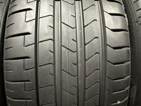 255/35 285/30 r21 Pireli