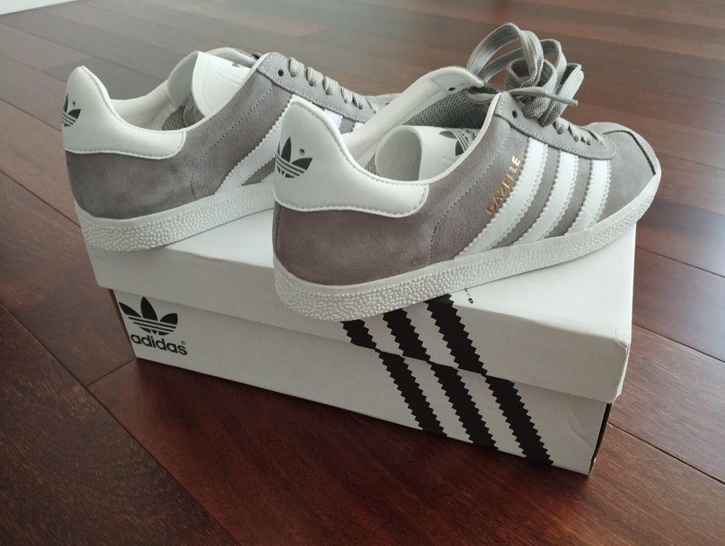 Sapatilhas Adidas