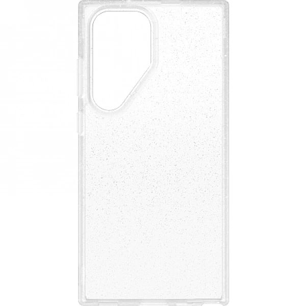 Etui OtterBox React na Samsung Galaxy S23 Ultra 5G - przezroczyste