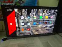 Телевізор SONY 40’