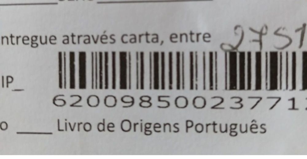 Spitz Ana,Lulu da Pomerânia femea