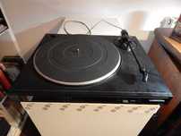 Sanyo TP 289 gramofon