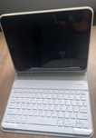 Vendo Ipad Geração 10