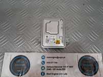 Balastro Xenon Modulo BMW Serie 3 F30 F31 Serie 5 F10 F11 Serie 4 F32 F33 F36