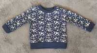 Bluza Primark r. 68