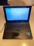 Laptop Asus X200CA