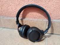 JBL TUNE 500 BT bluetooth