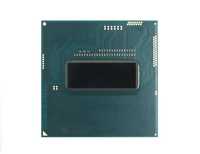 Intel core i7-4700mq