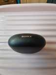 Sony WF-1000XM5 czarne