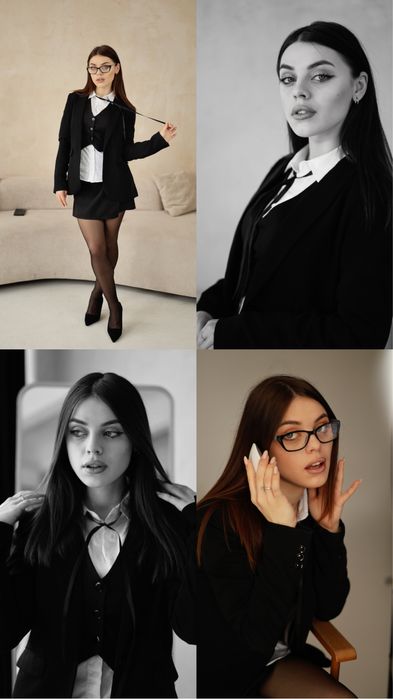 Фотограф, відеограф ( індивідуальні, love story, сімейні, вагітність)