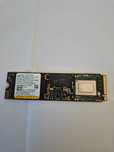 disco SSD 3400, 1TB PCIE4.0, M.2 2280, GEN4, X4, 6.600mbps