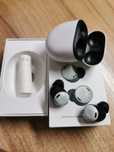 Google Pixel Buds Pro    TWS  Шумодав  ЯК НОВІ