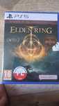 Elden ring PS5 pl