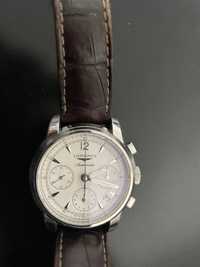 Longines Saint-Lmier