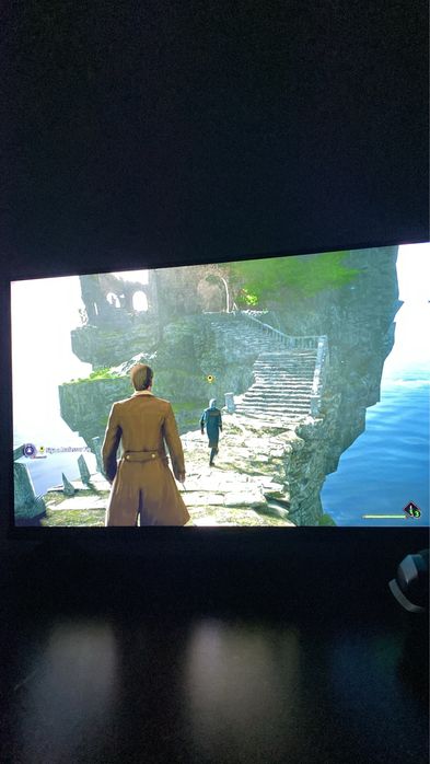 Nintendo switch desbloqueado 128gb